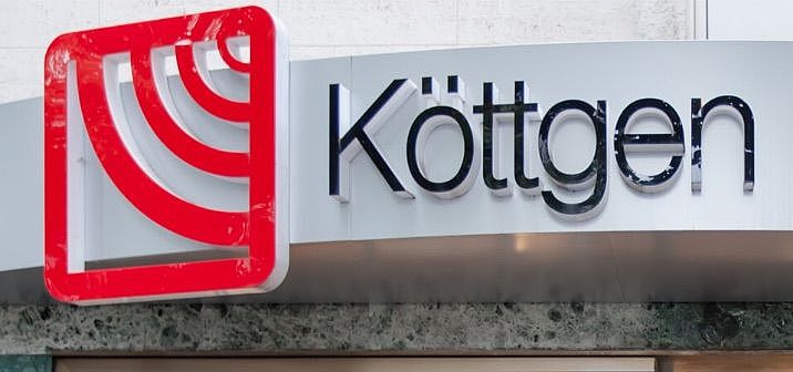 Köttgen Hörakustik